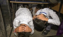 दिल्ली में आज मॉक ड्रिल, 15 मिनट के लिए NDMC क्षेत्र में ब्लैकआउट रहेगा