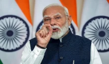 Operation Sindoor: पीएम मोदी ने रद्द की तीन देशों की यात्रा, मई के मध्य में जाने वाले थे यूरोप
