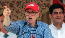 हममें से कोई युद्ध नहीं चाहता, लेकिन पाकिस्तान ने... Operation Sindoor के बाद बोले उमर अब्दुल्ला 