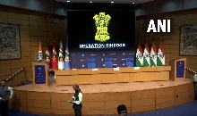 Operation Sindoor से भारत ने लिया पहलगाम का बदला, जानें इससे जुड़ी हर ताजा जानकारी यहां