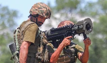 Pakistan Army Firing Across LoC and IB | नियंत्रण रेखा और अंतरराष्ट्रीय सीमा पर पाकिस्तानी सेना की अंधाधुंध गोलीबारी, 3 मासूम नागरिकों की मौत