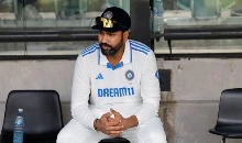 रोहित शर्मा के संन्यास के बाद कौन बनेगा टेस्ट कप्तान? ये खिलाड़ी हैं मजबूत दावेदार