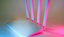 Tech Tips: घर के हर कोने में तेज WiFi सिग्नल के लिए 5 टिप्स