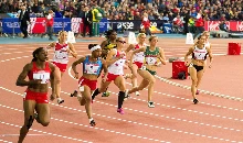 World Athletics Day 2025: हर साल 07 मई को मनाया जाता है वर्ल्ड एथलेटिक्स डे, जानिए इतिहास और महत्व
