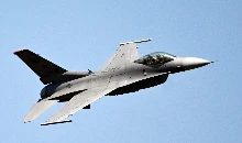 India Pakistan Tension | भारतीय वायु रक्षा प्रणाली ने पाकिस्तानी एफ-16 जेट और 2 जेएफ-17 को मार गिराया