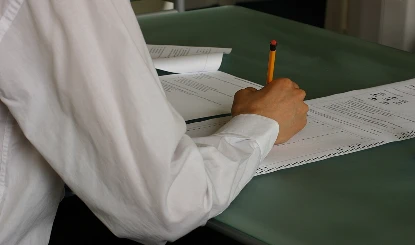 Government Job: राजस्थान में पटवारी के पदों पर निकली बंपर भर्ती, जानिए कैसे करें आवेदन