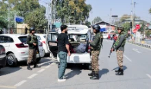 स्कूल बंद, पुलिस कर्मियों की छुट्टी रद्द..., Operation Sindoor के बाद पंजाब और राजस्थान में हाई अलर्ट