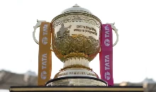 रद्द हो जाएगा IPL 2025? BCCI ने बुलाई इमरजेंसी मीटिंग, विदेशी खिलाड़ी जाएंगे वापस