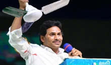 जगन ने अगले साल YSRCP के पूर्ण अधिवेशन की घोषणा की, नायडू की विफलताओं को उजागर करने का लिया संकल्प 