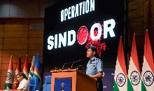 ‘आपरेशन सिंदूर’ एक सार्थक पहल और सख्त सन्देश