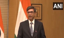 पाकिस्तान ने सिख समुदाय को निशाना बनाया, गुरुद्वारे पर अटैक में गई 3 लोगों की जान