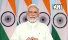 एकजुट होने की जरूरत, Operation Sindoor को लेकर PM Modi ने विपक्ष को दिया बड़ा संदेश