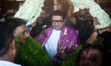 आतंकवादी हमलों का जवाब युद्ध नहीं... ऑपरेशन सिंदूर पर राज ठाकरे ने ऐसे उठाए सवाल
