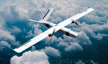 Operation Sindoor में Bengaluru में बने Suicide Drones ने निभाई अहम भूमिका, इसकी मारक क्षमता से हर पाकिस्तानी के मन में डर बैठ गया है