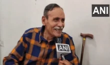 मौका मिले तो पाकिस्तान को खत्म कर दूं... कर्नल सोफिया कुरैशी के पिता ने कह दी दिल छू लेने वाली बात