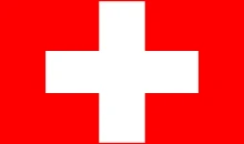 World Red Cross Day 2025: 08 मई को मनाया जा रहा विश्व रेड क्रॉस दिवस, जानिए कैसे काम करता है ये ऑर्गनाइजेशन