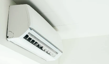 क्या आपके एसी का बिल ज्यादा आएगा? 8 घंटे एसी चलाने पर खर्च जानें