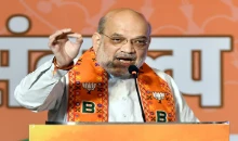 India-Pakistan Conflict: अमित शाह की बड़ी बैठक, स्वास्थ्य सुविधाओं की जेपी नड्डा ने भी की समीक्षा 