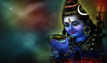 Ashok Dham In Bihar: भगवान शिव को समर्पित है बिहार का ये फेमस मंदिर, दर्शन मात्र से पूरी होती हैं भक्तों की मुराद