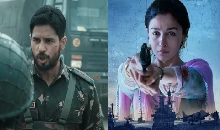 राज़ी से शेरशाह तक, भारत-पाकिस्तान युद्ध के पर आधारित बॉलीवुड मल्टीस्टारर फिल्में, इन्हें IMDb पर मिली है 7-8 की रेटिंग