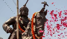 Maharana Pratap Birth Anniversary: महाराणा प्रताप को कहा जाता है देश का पहला स्वतंत्रता सेनानी, जानिए दिलचस्प बातें