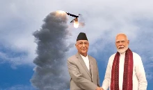 Nepal का भारतीय सेना पर बड़ा बयान, पाकिस्तान ने पकड़ लिया माथा!