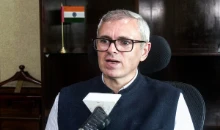 पाकिस्तान स्थिति को बिगाड़ने की कोशिश कर रहा...पुंछ में प्रभावितों से मुलाकात के बाद बोले उमर अब्दुल्ला