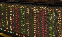 Pakistan Stock Market को लगा बड़ा झटका, भारतीय हवाई हमलों के बाद पीएसएक्स को अब तक की सबसे बड़ी गिरावट