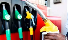 भारत पाकिस्तान तनाव के बीच आया Indian Oil का बड़ा बयान, पेट्रोल-डीजल से लेकर LPG किसी की नहीं है कमी, घबराएं नहीं लोग
