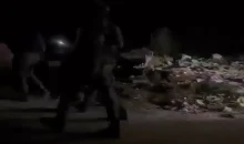 भारत से तनाव के बीच पाकिस्तान को दोहरी मार, सेना पर बड़ा हमला, BLA ने क्वेटा पर किया कब्जा 
