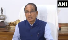सीमा पर जवान और खेतों में किसान तैयार हैं...खाद्य सुरक्षा सुनिश्चित करने को लेकर शिवराज की बड़ी बैठक