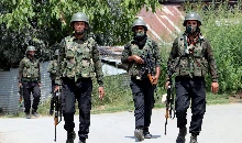 Indian Army की मदद करेगी Territorial Army! केंद्र ने सेना प्रमुख को दिया सैनिकों को बुलाने का अधिकार