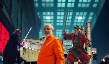 THAAD, S-400, आकाश, किस देश के पास है सबसे अडवांस्ड मिसाइल डिफेंस  सिस्टम, भारत इस मामले में कहां खड़ा है?