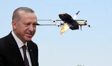 Turkey से लेकर दागे गए 400 ड्रोन क्यों साबित हुए फुस्स, जानें Asidguard Songar Drone कितना असरदार है ?