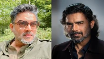 R Madhavan Birthday: 8वीं में फेल और 10वीं सप्लीमेंट्री, आज एक्टिंग है बादशाह है आर माधवन, मना रहे 55वां जन्मदिन
