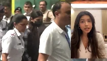 West Bengal: सोशल मीडिया कंटेंट क्रिएटर Sharmishta Panoli की गिरफ्तारी पर सियासी बवाल, Mamata Banerjee निशाने पर