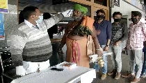 Covid 19 को लेकर आई एक और भविष्यवाणी, जापान से आई डराने वाली चेतावनी ने उड़ाए होश