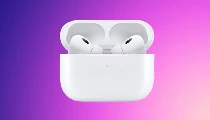 Apple ने खुद ही लीक किया Airpods Pro 3 का नाम, बेहतरीन फीचर्स और चिप की मिलेगी सुविधा