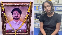 स्त्री-पुरुष संबंधों में बिगड़ते संतुलन की त्रासदी: एक नैतिक और मानवीय विमर्श