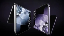 Xiaomi Mix Flip 2 जल्द होगा लॉन्च, मिलेगा 50 मेगापिक्सल की डुअल कैमरा यूनिट
