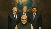 आखिर अमेरिका, चीन और रूस के 
