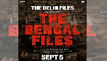 The Bengal Files teaser: सच, साज़िश और नरसंहार की अनकही दास्तान