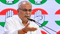 छत्तीसगढ़: आबकारी घोटाले में कांग्रेस कार्यालय कुर्क हुआ, कांग्रेस ने बताया राजनीतिक षड्यंत्र