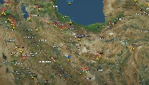 Israel-Iran War Updates: 6 देशों के एयरस्पेस बंद, मीडिल ईस्ट में कुछ बड़ा होने वाला है!