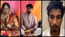 सोनम का राज.... Raja Raghuvanshi की हत्या के बाद एक महिला को जलाकर मारने की प्लानिंग थी... गलती और पकड़ी गयी सोनम 