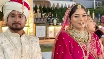 राजा रघुवंशी की हत्या कराने के पीछे सोनम का असल कारण ये था, भाई ने कहा- नार्को टेस्ट कराओ फिर और सच्चाई उगलेगी...