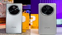 Vivo का 6,000mAh बैटरी वाला सबसे सस्ता 5G फोन जल्द होगा लॉन्च, देखें पूरी डिटेल