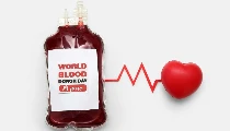 World Blood Donor Day: स्वैच्छिक रक्तदान की संस्कृति को बढ़ावा देकर उजाला बने