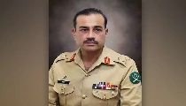 पाक सेना प्रमुख Asim Munir के अमेरिकी आमंत्रण पर विराम, व्हाइट हाउस ने खारिज की खबरें