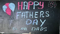 World Fathers Day 2025: जून के तीसरे रविवार को मनाया जाता है फादर्स डे, जानिए इतिहास